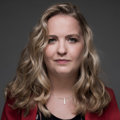 Advocaat Alkmaar Sabine Jansen - Van Diepen Van der Kroef Advocaten